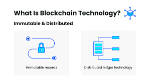 Similar to coinbase, blockchain wallet also charges a nominal 4 per cent of each. What Is Blockchain Technology A Step By Step Guide For Beginners