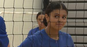 Tagged Results: Extra Effort Award