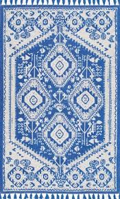 We get it — shopping for area rugs can be overwhelming. 43 Best Area Rugs Living Room Blue Indigo Ideas Area Rugs Rugs Wool Area Rugs