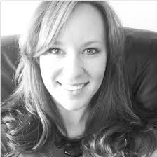 LEISD Summer Learning Summit: Directory