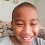 Bill Lanki's Instagram, Twitter & Facebook