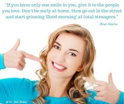 Eastern Canyon Dental~ Dr Joel Stokes