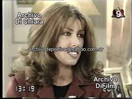 Zillow has 1,173 homes for sale in ventura county ca. Susana Rinaldi Graciela Borges Any Ventura Patricia Chavez Con Mirtha Legrand 1998 Difilm Youtube