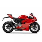 DUCATI-SUPERBIKE