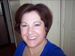 C. Blunt Obituary (2010)