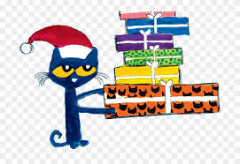 We did not find results for: Take Turns Clipart Pete The Cat Christmas Clipart Hd Png Download 720x499 6563865 Pngfind