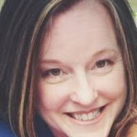 50+ "Kim Bonds" profiles