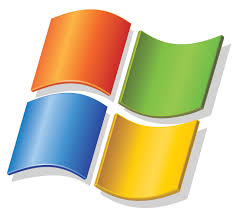 Ict Test Blog Windows Xp Windows Live Mail Microsoft