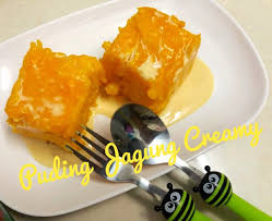 Check spelling or type a new query. 20 Jenis Pencuci Mulut Sebagai Juadah Berbuka Puasa Lovely Sunshine