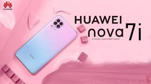 Specifications of the huawei nova 7i. Huawei Nova 7i Price Official Look Design Release Date Specifications 8gb Ram Camera Features Youtube