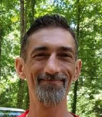 Audra Knapp's Instagram, Twitter & Facebook