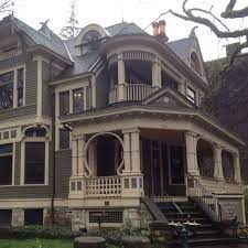 Cool House Victorian Homes Architecture Victorian Architecture