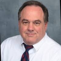 70+ "Norman P." profiles