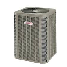 Lennox makes your home…a better place™. Lennox Furnaces Prices Models And Features Hvac Com