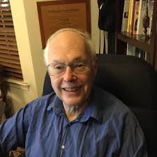 Howard Jaffe Obituary May 12, 2022