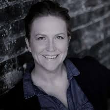 Front Porch Perspective