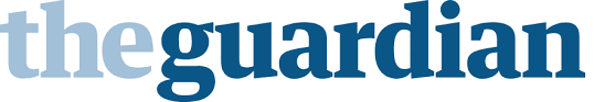 8,471,805 likes · 220,824 talking about this · 14,471 were here. File The Guardian Svg Wikipedia