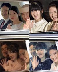 イデオロギー おしゃれまとめの人気アイデア Pinterest Lael Johnson 愛子様 面白い写真 愛子内親王