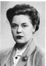 Daring Lifetime Lived