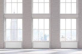 Runtal electric wall panel must be connected to a switching device, thermostat / relay switch, etc. Electric Wall Panel Radiators Shop Now Runtal Radiators