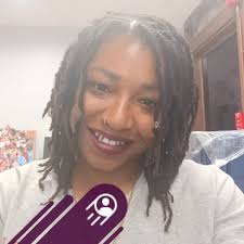 😂😂🤦🏿 nasty books