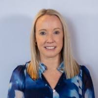 Katelyn Downing Email & Phone Number