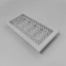 Maybe you would like to learn more about one of these? China Air Conditioning Air Diffuser Ceiling Wall Decoration Decorative Grille Decorative Vent Photos Pictures Made In China Com
