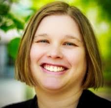 Mice will play when crane removal delayed