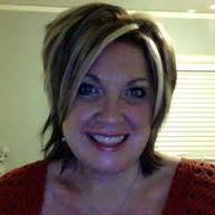 Rhonda Shields (rhondajshields)