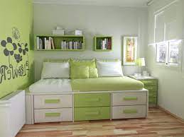 If you find yourself doing these things now, you might need some small bedroom storage ideas. Small Bedroom Design Ideas Uk