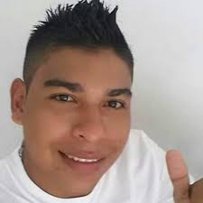 Michael Pastrana, el frustrado sueño de ser una estrella del fútbol