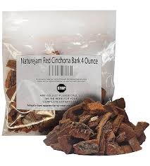 Image result for Cinchona