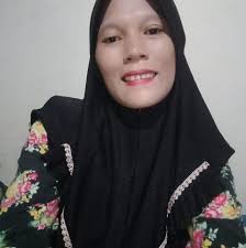 Judging by the cars, what year was this photo taken?