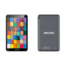 Image result for Archos
