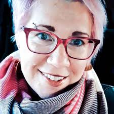 GOD or Coincidence with Rob Ekno by Everyday Guru