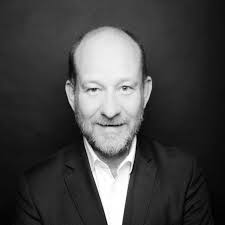 Blockchain, Tokenisierung und Metaverse in der Bau- und Immobilienwelt