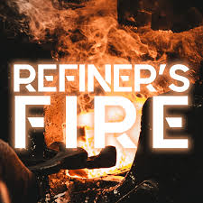 Image result for refiner's fire lyrics