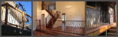 Artistic works (formerly artistic iron works) has been manufacturing products for homeowners since 1965, sold primarily through lumber yards and building supply dealers. Cam Harris Art Posts Facebook