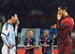 جدیدترین عکس های شخصی مسی 2015,عکس مسی و همسرش 2015,عکس. Ù†ÛŒÙ…Ø§Ø± Ùˆ Ø§Ù…Ø¨Ø§Ù¾Ù‡ Ù…Ú† Ù…Ø³ÛŒ Ùˆ Ø±ÙˆÙ†Ø§Ù„Ø¯Ùˆ Ø±Ø§ Ø®ÙˆØ§Ø¨Ø§Ù†Ø¯Ù†Ø¯ Ø§ÛŒØ±Ù†Ø§