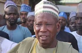 Wasika zuwa ga Gwamnan Kano Dr Umar Abdullahi Ganduje, Daga Bilkisu Yusuf  Ali