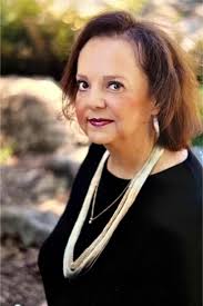 Tulsa Area Obituaries & Tributes