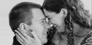 Hailey Riggs and Michael Taylor's Wedding Website