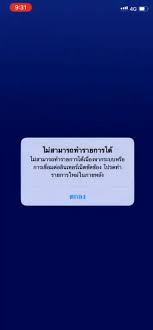 กรอบประเสริฐสีทอง, เฟรมภาพตัดปะ, โกลเด้น, ตรงไปตรงมาภาพ png และ psd สำหรับดาวน์โหลด. Ag Li Q7hnqcbm