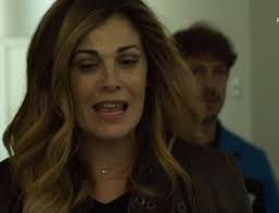 Il Capitano Maria tra pubblico giovane ed adulto: un equilibrio difficile  da trovare