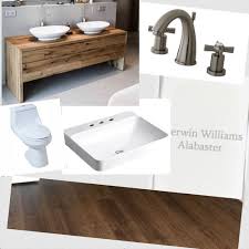 See more ideas about interior paint colors, alabaster white, paint colors for home. Small Windowless Master Bath Which Sherwin Williams White To Use