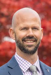 2021-2022 Annual Report Included