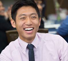 UC LEADS ANNUAL REPORT 2015-2016