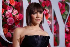 Katharine Mcphee S Father Has Sadly Died