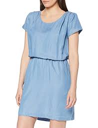 Team win takes no responsibility for any damage that may occur from installing or using twrp. Kleider Von Whyred Fur Frauen Gunstig Online Kaufen Bei Fashn De