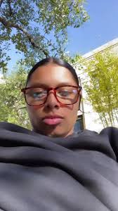 First Day At The New Job